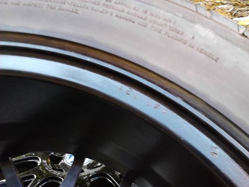 แม็กลาย Stich Legzas 16 ลายVolkงานLenso15 ไม่แพงครับ แม็กลาย Stich Legzas 16 ลายVolkงานLenso15 ไม่แพงครับ