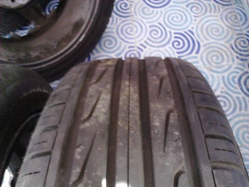 แม็กลาย Stich Legzas 16 ลายVolkงานLenso15 ไม่แพงครับ แม็กลาย Stich Legzas 16 ลายVolkงานLenso15 ไม่แพงครับ