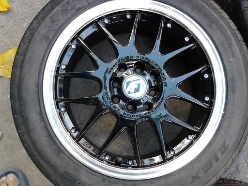 แม็กลาย Stich Legzas 16 ลายVolkงานLenso15 ไม่แพงครับ แม็กลาย Stich Legzas 16 ลายVolkงานLenso15 ไม่แพงครับ