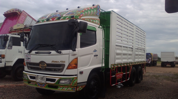 รถสวยสภาพเดิม ราคาถูก