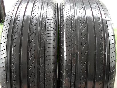 ขายยาง YOKOHAMA ADVAN dB decibel ปี1512(1คู่) ไม่มีป่ะ 215/60/16 ราคา 2,400 ดูของแถวปากเกร็ด สนใจติดต่อ 090-676-4651 เบียร์ครับ