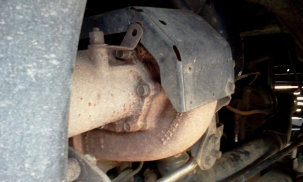 NISSAN DIESEL CK 350 พร้อมหางสามเพลาแท้ ราคาลดลงมาเหลือ 1,600,000 บาทค่ะ NISSAN DIESEL CK 350 พร้อมหางสามเพลาแท้ ราคาลดลงมาเหลือ 1,600,000 บาทค่ะ