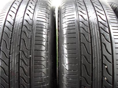 ขายยาง MICHELIN PRIMACY LC ปี12(3เส้น) ปี5011(1เส้น) ไม่มีป่ะ 205/60/16 ราคา 3,800 ดูของแถวปากเกร็ด สนใจติดต่อ 090-676-4651 เบียร์ครับ