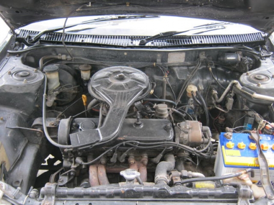 ขายโตโยต้า โดเรมอน ติดแก๊สรถบ้านสวยไม่ต้องซ่อมขับเลย 39500 ขายโตโยต้า โดเรมอน ติดแก๊สรถบ้านสวยไม่ต้องซ่อมขับเลย 39500