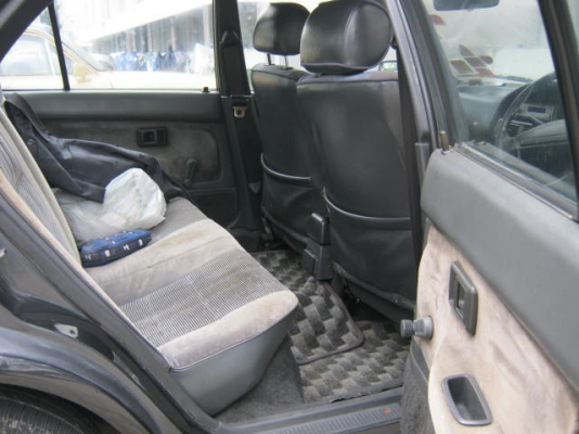 ขายโตโยต้า โดเรมอน ติดแก๊สรถบ้านสวยไม่ต้องซ่อมขับเลย 39500 ขายโตโยต้า โดเรมอน ติดแก๊สรถบ้านสวยไม่ต้องซ่อมขับเลย 39500