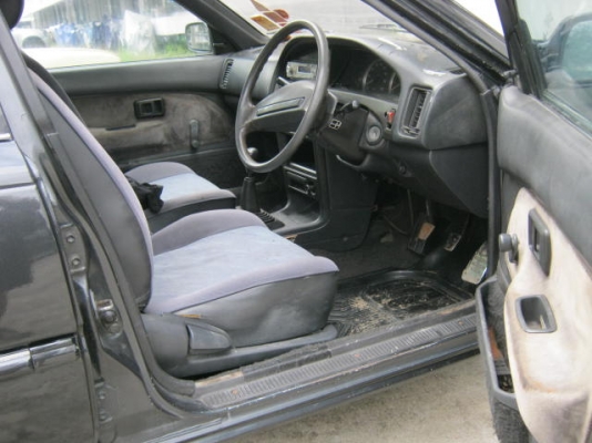 ขายโตโยต้า โดเรมอน ติดแก๊สรถบ้านสวยไม่ต้องซ่อมขับเลย 39500 ขายโตโยต้า โดเรมอน ติดแก๊สรถบ้านสวยไม่ต้องซ่อมขับเลย 39500