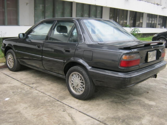 ขายโตโยต้า โดเรมอน ติดแก๊สรถบ้านสวยไม่ต้องซ่อมขับเลย 39500 ขายโตโยต้า โดเรมอน ติดแก๊สรถบ้านสวยไม่ต้องซ่อมขับเลย 39500