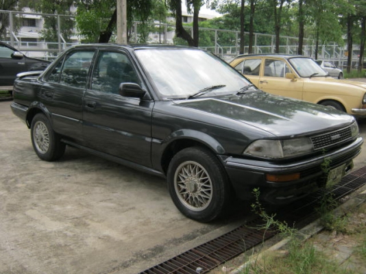 ขายโตโยต้า โดเรมอน ติดแก๊สรถบ้านสวยไม่ต้องซ่อมขับเลย 39500 ขายโตโยต้า โดเรมอน ติดแก๊สรถบ้านสวยไม่ต้องซ่อมขับเลย 39500