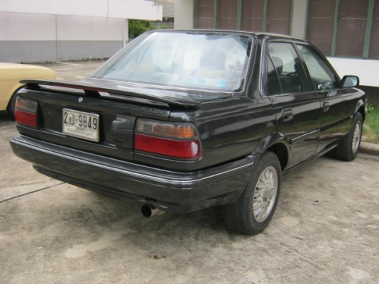 ขายโตโยต้า โดเรมอน ติดแก๊สรถบ้านสวยไม่ต้องซ่อมขับเลย 39500 ขายโตโยต้า โดเรมอน ติดแก๊สรถบ้านสวยไม่ต้องซ่อมขับเลย 39500