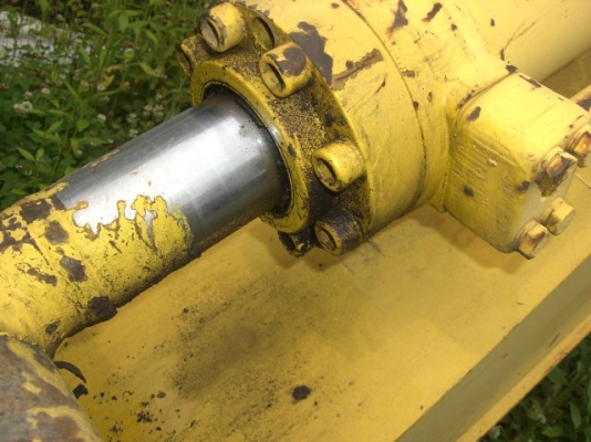 New stock KOBELCO SK120-1 SN: LP-5644 ปี 1990 แทร็คใหญ่ นำเข้าจากญี่ปุ่น สภาพดี ราคาไม่แพงครับ