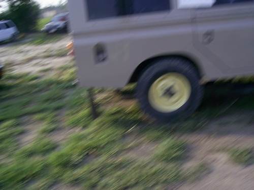 ทะเบียนพร้อม ติดแก๊ส LPG เครื่องเดิม ทะเบียนพร้อม ติดแก๊ส LPG เครื่องเดิม