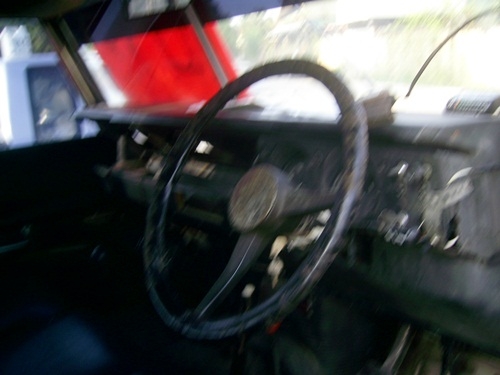 ทะเบียนพร้อม ติดแก๊ส LPG เครื่องเดิม ทะเบียนพร้อม ติดแก๊ส LPG เครื่องเดิม