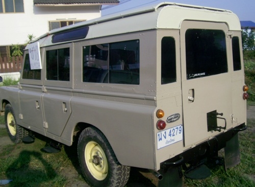 ทะเบียนพร้อม ติดแก๊ส LPG เครื่องเดิม ทะเบียนพร้อม ติดแก๊ส LPG เครื่องเดิม