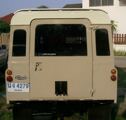 ทะเบียนพร้อม ติดแก๊ส LPG เครื่องเดิม ทะเบียนพร้อม ติดแก๊ส LPG เครื่องเดิม