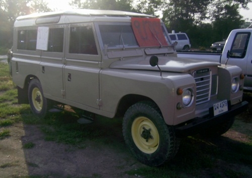 ทะเบียนพร้อม ติดแก๊ส LPG เครื่องเดิม ทะเบียนพร้อม ติดแก๊ส LPG เครื่องเดิม