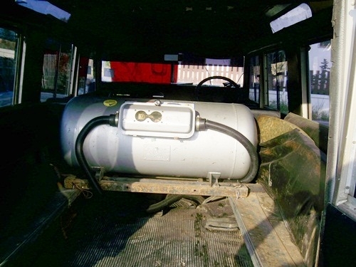 ทะเบียนพร้อม ติดแก๊ส LPG เครื่องเดิม ทะเบียนพร้อม ติดแก๊ส LPG เครื่องเดิม