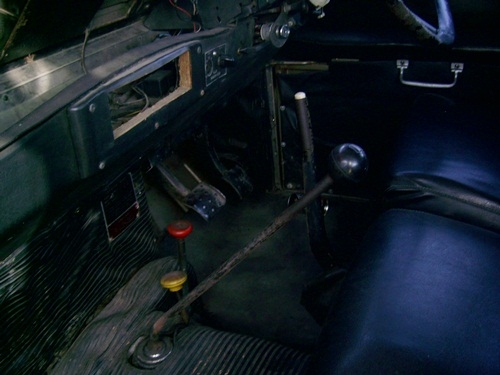 ทะเบียนพร้อม ติดแก๊ส LPG เครื่องเดิม ทะเบียนพร้อม ติดแก๊ส LPG เครื่องเดิม