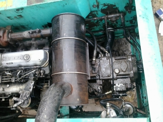 ขายด่วน  kobelco sk200-6 super yn10  128xx ชั่วโมง เช็คทุกอย่างเรียบร้อย พร้อมใช้งาน ดูรถก่อนครับค่อยต่อราคา ไม่สวยจริงไม่กล้าเรียกราคานี้