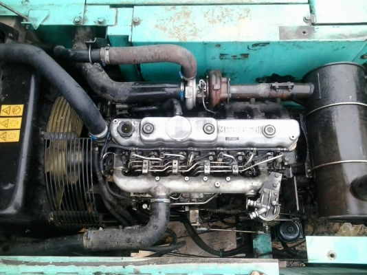 ขายด่วน  kobelco sk200-6 super yn10  128xx ชั่วโมง เช็คทุกอย่างเรียบร้อย พร้อมใช้งาน ดูรถก่อนครับค่อยต่อราคา ไม่สวยจริงไม่กล้าเรียกราคานี้