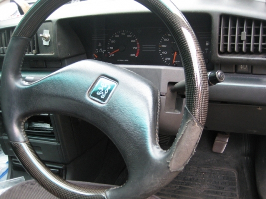 405ติดแก๊สแอร์เย็นภาษีไม่ขาดครับ 405ติดแก๊สแอร์เย็นภาษีไม่ขาดครับ