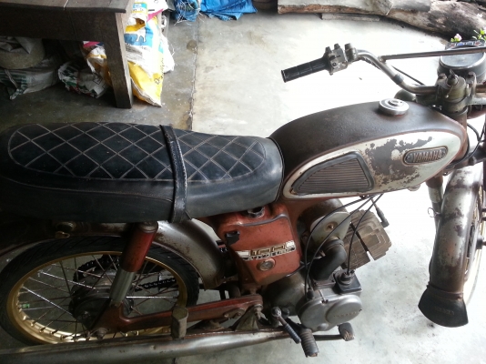 ขาย yl2 เดิมทะเบียน แต่ไม่มีชุดโอน 8500 ขาย yl2 เดิมทะเบียน แต่ไม่มีชุดโอน 8500