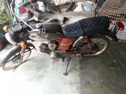 ขาย yl2 เดิมทะเบียน แต่ไม่มีชุดโอน 8500 ขาย yl2 เดิมทะเบียน แต่ไม่มีชุดโอน 8500