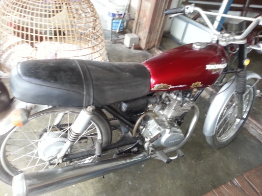 ขายcg สักคัน มีทะเบียนแต่ไม่มีชุดโอน 23000