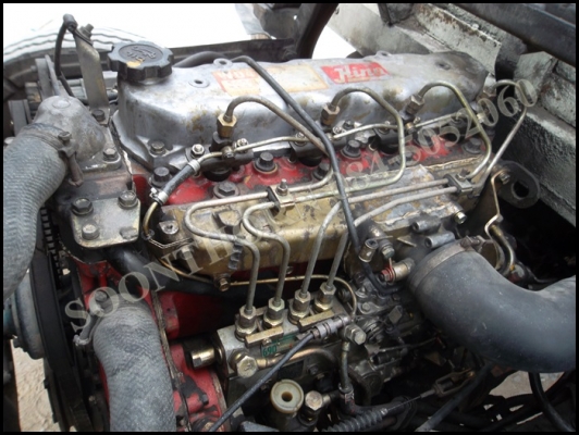 ขายด่วน รถบรรทุก 6 ล้อ HINO FB2W 120 แรง (ซุบเปอร์เสี่ยรถห้าง) กระบะ5M สภาพสวยพร้อมใช้ ราคาสุดคุ้ม ขายด่วน รถบรรทุก 6 ล้อ HINO FB2W 120 แรง (ซุบเปอร์เสี่ยรถห้าง) กระบะ5M สภาพสวยพร้อมใช้ ราคาสุดคุ้ม