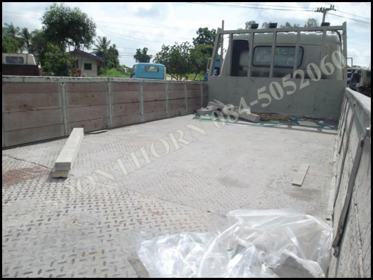 ขายด่วน รถบรรทุก 6 ล้อ HINO FB2W 120 แรง (ซุบเปอร์เสี่ยรถห้าง) กระบะ5M สภาพสวยพร้อมใช้ ราคาสุดคุ้ม ขายด่วน รถบรรทุก 6 ล้อ HINO FB2W 120 แรง (ซุบเปอร์เสี่ยรถห้าง) กระบะ5M สภาพสวยพร้อมใช้ ราคาสุดคุ้ม