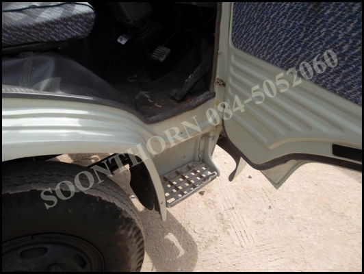 ขายด่วน รถบรรทุก 6 ล้อ HINO FB2W 120 แรง (ซุบเปอร์เสี่ยรถห้าง) กระบะ5M สภาพสวยพร้อมใช้ ราคาสุดคุ้ม ขายด่วน รถบรรทุก 6 ล้อ HINO FB2W 120 แรง (ซุบเปอร์เสี่ยรถห้าง) กระบะ5M สภาพสวยพร้อมใช้ ราคาสุดคุ้ม