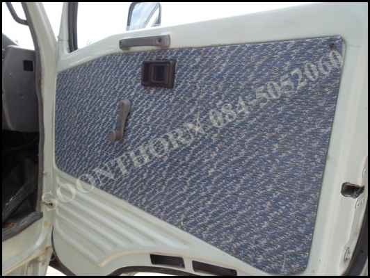 ขายด่วน รถบรรทุก 6 ล้อ HINO FB2W 120 แรง (ซุบเปอร์เสี่ยรถห้าง) กระบะ5M สภาพสวยพร้อมใช้ ราคาสุดคุ้ม ขายด่วน รถบรรทุก 6 ล้อ HINO FB2W 120 แรง (ซุบเปอร์เสี่ยรถห้าง) กระบะ5M สภาพสวยพร้อมใช้ ราคาสุดคุ้ม