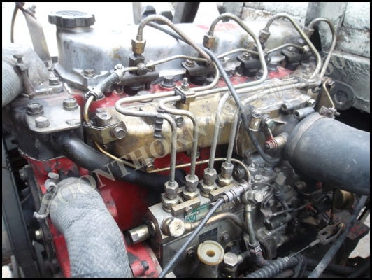 ขายด่วน รถบรรทุก 6 ล้อ HINO FB2W 120 แรง (ซุบเปอร์เสี่ยรถห้าง) กระบะ5M สภาพสวยพร้อมใช้ ราคาสุดคุ้ม ขายด่วน รถบรรทุก 6 ล้อ HINO FB2W 120 แรง (ซุบเปอร์เสี่ยรถห้าง) กระบะ5M สภาพสวยพร้อมใช้ ราคาสุดคุ้ม