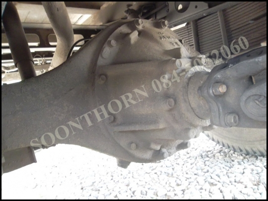 ขายด่วน รถบรรทุก 6 ล้อ HINO FB2W 120 แรง (ซุบเปอร์เสี่ยรถห้าง) กระบะ5M สภาพสวยพร้อมใช้ ราคาสุดคุ้ม ขายด่วน รถบรรทุก 6 ล้อ HINO FB2W 120 แรง (ซุบเปอร์เสี่ยรถห้าง) กระบะ5M สภาพสวยพร้อมใช้ ราคาสุดคุ้ม