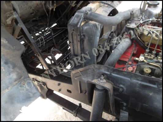 ขายด่วน รถบรรทุก 6 ล้อ HINO FB2W 120 แรง (ซุบเปอร์เสี่ยรถห้าง) กระบะ5M สภาพสวยพร้อมใช้ ราคาสุดคุ้ม ขายด่วน รถบรรทุก 6 ล้อ HINO FB2W 120 แรง (ซุบเปอร์เสี่ยรถห้าง) กระบะ5M สภาพสวยพร้อมใช้ ราคาสุดคุ้ม