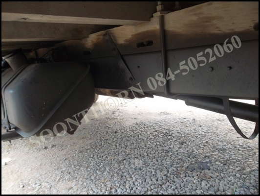 ขายด่วน รถบรรทุก 6 ล้อ HINO FB2W 120 แรง (ซุบเปอร์เสี่ยรถห้าง) กระบะ5M สภาพสวยพร้อมใช้ ราคาสุดคุ้ม ขายด่วน รถบรรทุก 6 ล้อ HINO FB2W 120 แรง (ซุบเปอร์เสี่ยรถห้าง) กระบะ5M สภาพสวยพร้อมใช้ ราคาสุดคุ้ม