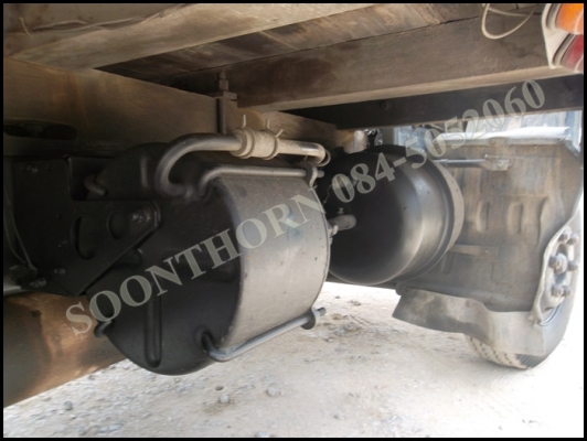 ขายด่วน รถบรรทุก 6 ล้อ HINO FB2W 120 แรง (ซุบเปอร์เสี่ยรถห้าง) กระบะ5M สภาพสวยพร้อมใช้ ราคาสุดคุ้ม ขายด่วน รถบรรทุก 6 ล้อ HINO FB2W 120 แรง (ซุบเปอร์เสี่ยรถห้าง) กระบะ5M สภาพสวยพร้อมใช้ ราคาสุดคุ้ม