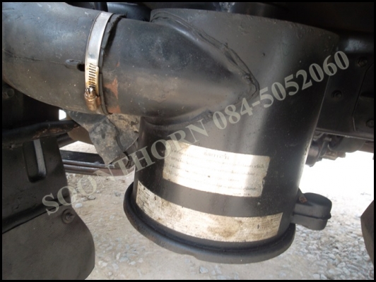 ขายด่วน รถบรรทุก 6 ล้อ HINO FB2W 120 แรง (ซุบเปอร์เสี่ยรถห้าง) กระบะ5M สภาพสวยพร้อมใช้ ราคาสุดคุ้ม ขายด่วน รถบรรทุก 6 ล้อ HINO FB2W 120 แรง (ซุบเปอร์เสี่ยรถห้าง) กระบะ5M สภาพสวยพร้อมใช้ ราคาสุดคุ้ม