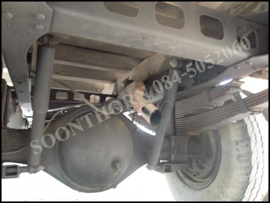 ขายด่วน รถบรรทุก 6 ล้อ HINO FB2W 120 แรง (ซุบเปอร์เสี่ยรถห้าง) กระบะ5M สภาพสวยพร้อมใช้ ราคาสุดคุ้ม ขายด่วน รถบรรทุก 6 ล้อ HINO FB2W 120 แรง (ซุบเปอร์เสี่ยรถห้าง) กระบะ5M สภาพสวยพร้อมใช้ ราคาสุดคุ้ม