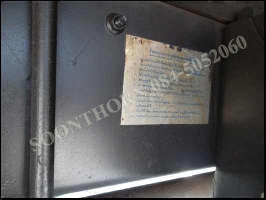 ขายด่วน รถบรรทุก 6 ล้อ HINO FB2W 120 แรง (ซุบเปอร์เสี่ยรถห้าง) กระบะ5M สภาพสวยพร้อมใช้ ราคาสุดคุ้ม ขายด่วน รถบรรทุก 6 ล้อ HINO FB2W 120 แรง (ซุบเปอร์เสี่ยรถห้าง) กระบะ5M สภาพสวยพร้อมใช้ ราคาสุดคุ้ม