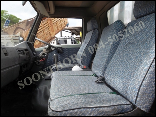 ขายด่วน รถบรรทุก 6 ล้อ HINO FB2W 120 แรง (ซุบเปอร์เสี่ยรถห้าง) กระบะ5M สภาพสวยพร้อมใช้ ราคาสุดคุ้ม ขายด่วน รถบรรทุก 6 ล้อ HINO FB2W 120 แรง (ซุบเปอร์เสี่ยรถห้าง) กระบะ5M สภาพสวยพร้อมใช้ ราคาสุดคุ้ม