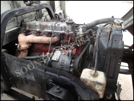 ขายด่วน รถบรรทุก 6 ล้อ HINO FB2W 120 แรง (ซุบเปอร์เสี่ยรถห้าง) กระบะ5M สภาพสวยพร้อมใช้ ราคาสุดคุ้ม ขายด่วน รถบรรทุก 6 ล้อ HINO FB2W 120 แรง (ซุบเปอร์เสี่ยรถห้าง) กระบะ5M สภาพสวยพร้อมใช้ ราคาสุดคุ้ม