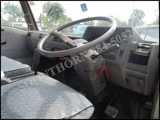 ขายด่วน รถบรรทุก 6 ล้อ HINO FB2W 120 แรง (ซุบเปอร์เสี่ยรถห้าง) กระบะ5M สภาพสวยพร้อมใช้ ราคาสุดคุ้ม ขายด่วน รถบรรทุก 6 ล้อ HINO FB2W 120 แรง (ซุบเปอร์เสี่ยรถห้าง) กระบะ5M สภาพสวยพร้อมใช้ ราคาสุดคุ้ม