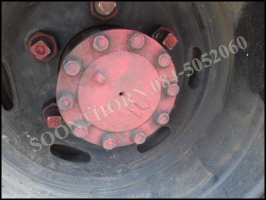 ขายด่วน รถบรรทุก 6 ล้อ HINO FB2W 120 แรง (ซุบเปอร์เสี่ยรถห้าง) กระบะ5M สภาพสวยพร้อมใช้ ราคาสุดคุ้ม ขายด่วน รถบรรทุก 6 ล้อ HINO FB2W 120 แรง (ซุบเปอร์เสี่ยรถห้าง) กระบะ5M สภาพสวยพร้อมใช้ ราคาสุดคุ้ม