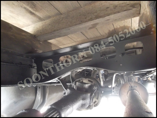 ขายด่วน รถบรรทุก 6 ล้อ HINO FB2W 120 แรง (ซุบเปอร์เสี่ยรถห้าง) กระบะ5M สภาพสวยพร้อมใช้ ราคาสุดคุ้ม ขายด่วน รถบรรทุก 6 ล้อ HINO FB2W 120 แรง (ซุบเปอร์เสี่ยรถห้าง) กระบะ5M สภาพสวยพร้อมใช้ ราคาสุดคุ้ม