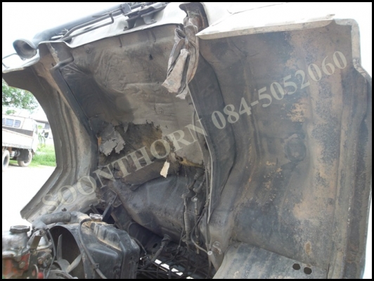 ขายด่วน รถบรรทุก 6 ล้อ HINO FB2W 120 แรง (ซุบเปอร์เสี่ยรถห้าง) กระบะ5M สภาพสวยพร้อมใช้ ราคาสุดคุ้ม ขายด่วน รถบรรทุก 6 ล้อ HINO FB2W 120 แรง (ซุบเปอร์เสี่ยรถห้าง) กระบะ5M สภาพสวยพร้อมใช้ ราคาสุดคุ้ม