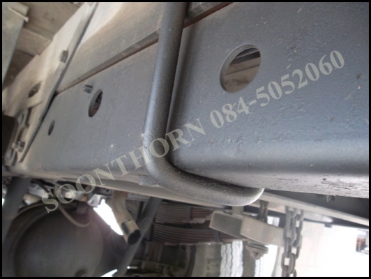 ขายด่วน รถบรรทุก 6 ล้อ HINO FB2W 120 แรง (ซุบเปอร์เสี่ยรถห้าง) กระบะ5M สภาพสวยพร้อมใช้ ราคาสุดคุ้ม ขายด่วน รถบรรทุก 6 ล้อ HINO FB2W 120 แรง (ซุบเปอร์เสี่ยรถห้าง) กระบะ5M สภาพสวยพร้อมใช้ ราคาสุดคุ้ม