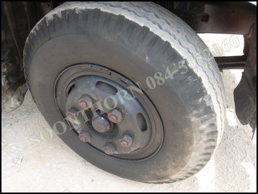 ขายด่วน รถบรรทุก 6 ล้อ HINO FB2W 120 แรง (ซุบเปอร์เสี่ยรถห้าง) กระบะ5M สภาพสวยพร้อมใช้ ราคาสุดคุ้ม ขายด่วน รถบรรทุก 6 ล้อ HINO FB2W 120 แรง (ซุบเปอร์เสี่ยรถห้าง) กระบะ5M สภาพสวยพร้อมใช้ ราคาสุดคุ้ม