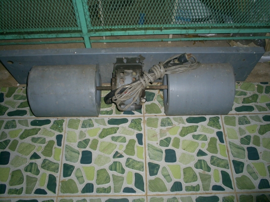 พัดลมระบายอากาศ พัดลมระบายอากาศ