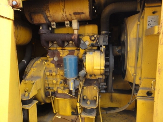 ขายรถกระเช้า SP150 เป็นสต๊อคที่ญี่ปุ่น  สามารถจองก่อนใครได้ที่เบอร์ 087-3310254 เจี๊ยบ TOSค่ะ