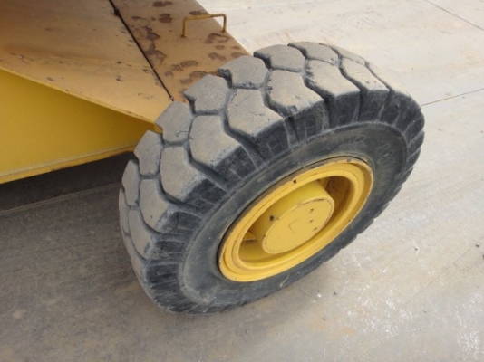 ขายรถกระเช้า SP150 เป็นสต๊อคที่ญี่ปุ่น  สามารถจองก่อนใครได้ที่เบอร์ 087-3310254 เจี๊ยบ TOSค่ะ